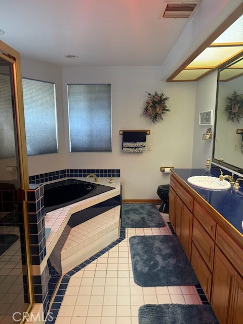 18872 Darter Drive Property Photo 20