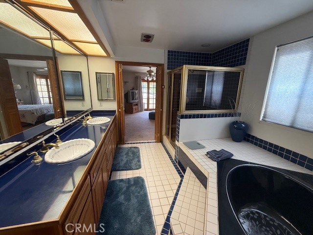 18872 Darter Drive Property Photo 21