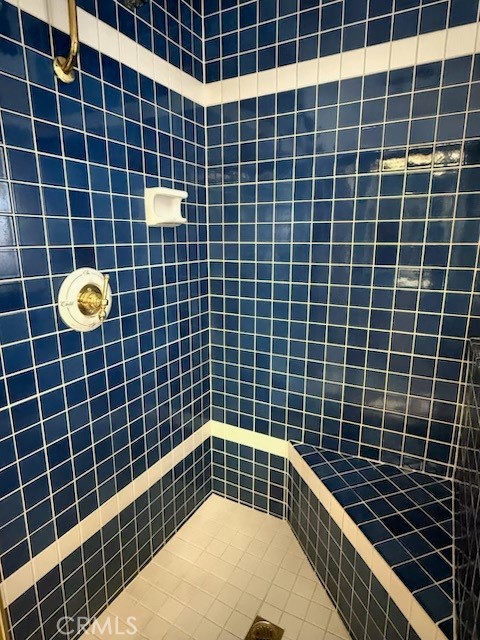 18872 Darter Drive Property Photo 22