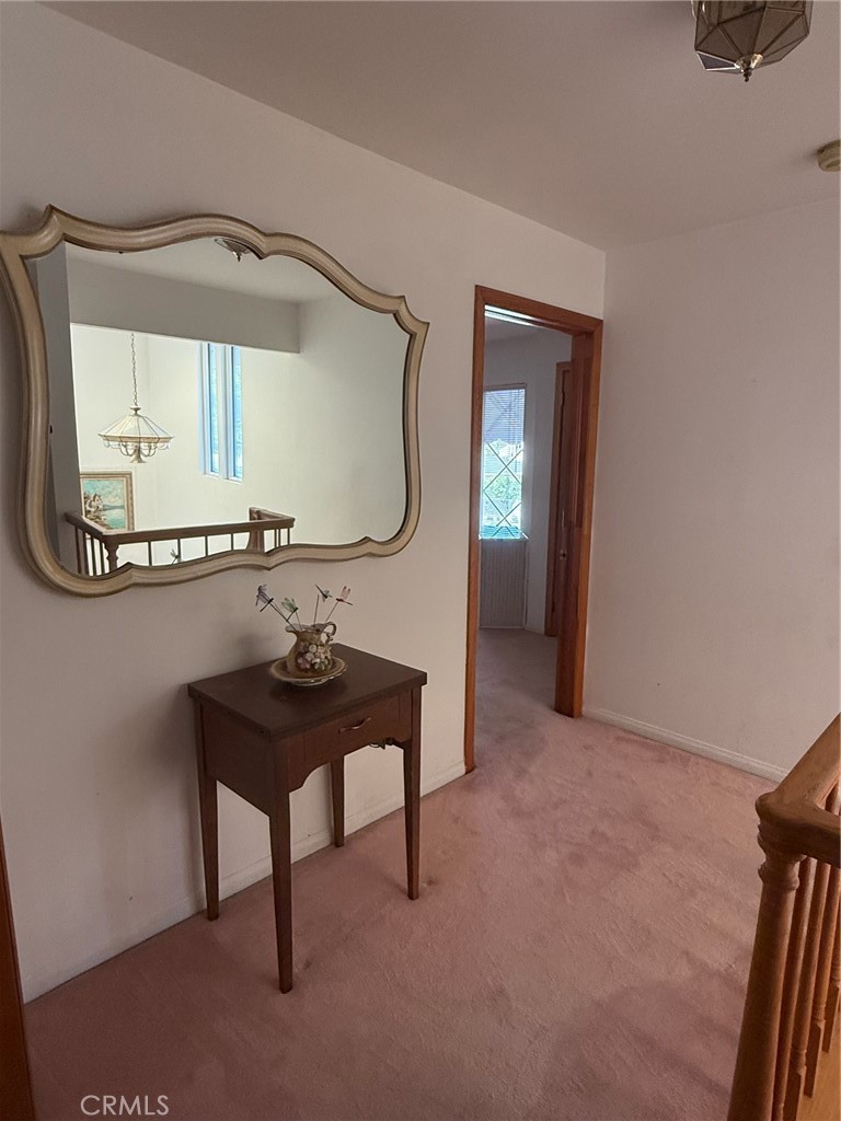 18872 Darter Drive Property Photo 23