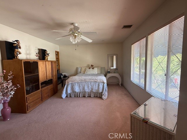 18872 Darter Drive Property Photo 24