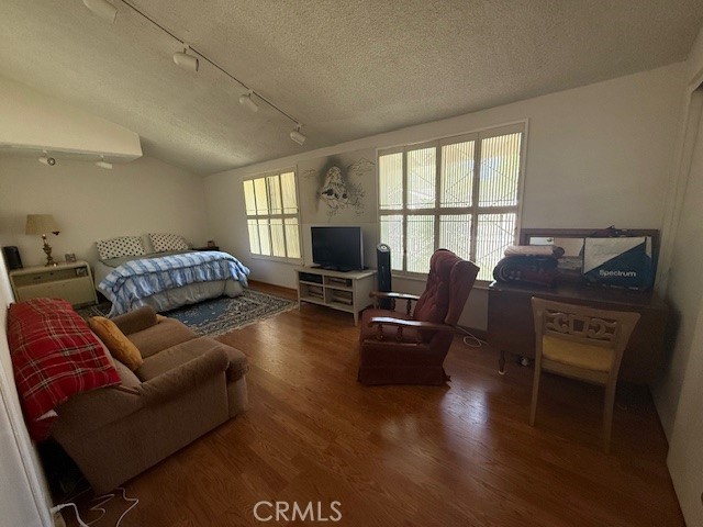 18872 Darter Drive Property Photo 25