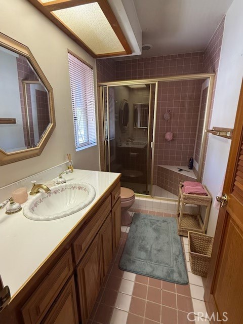 18872 Darter Drive Property Photo 26