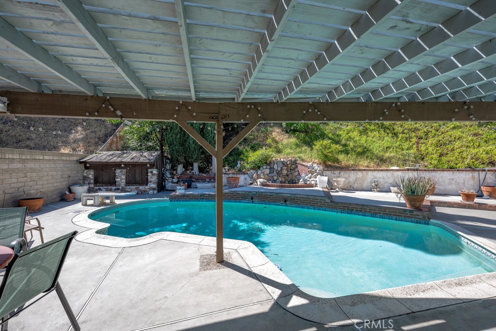 18872 Darter Drive Property Photo 28