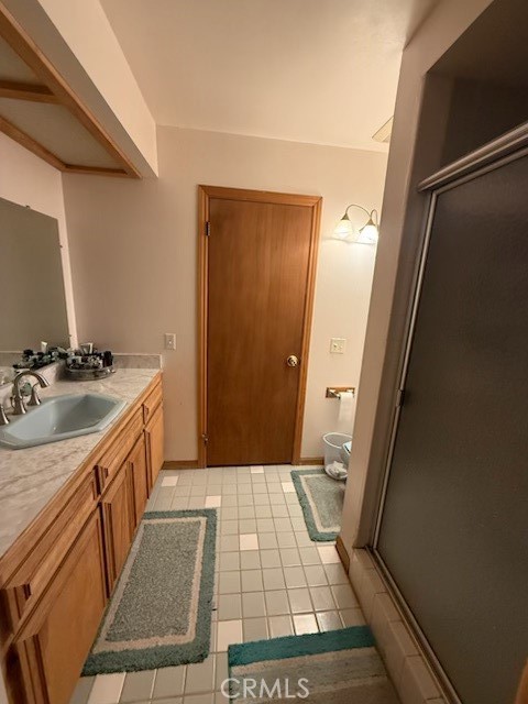 18872 Darter Drive Property Photo 29