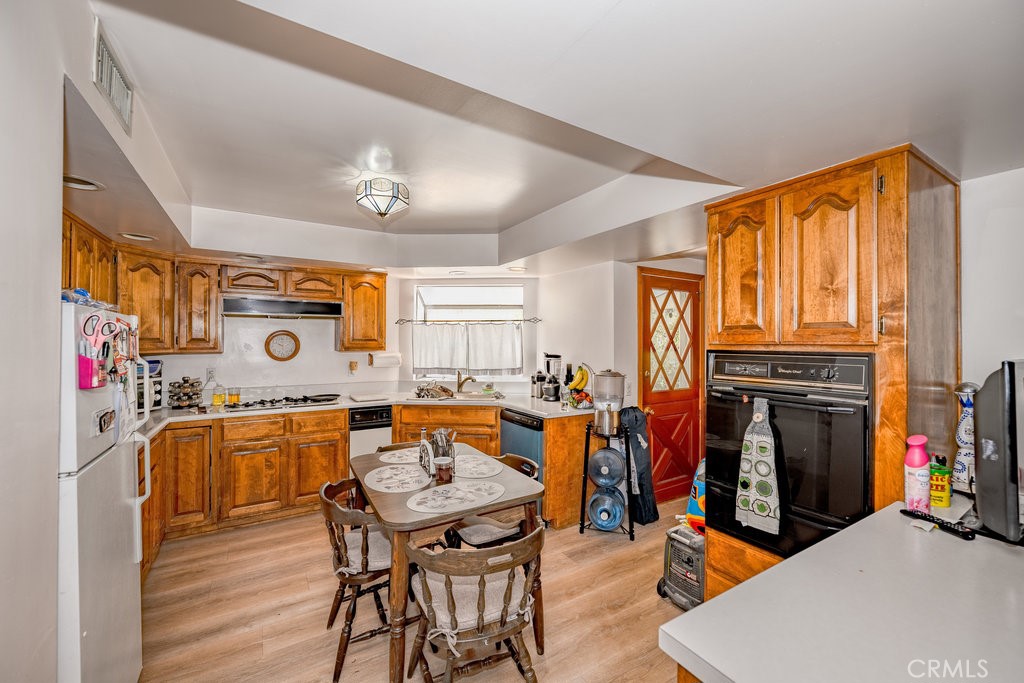18872 Darter Drive Property Photo 30