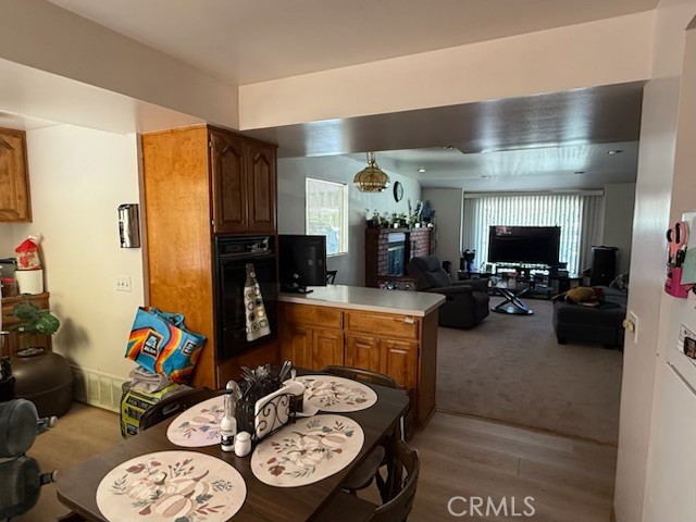 18872 Darter Drive Property Photo 31