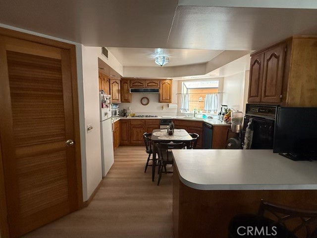 18872 Darter Drive Property Photo 32