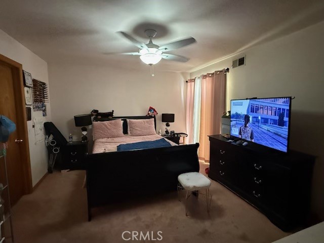 18872 Darter Drive Property Photo 33