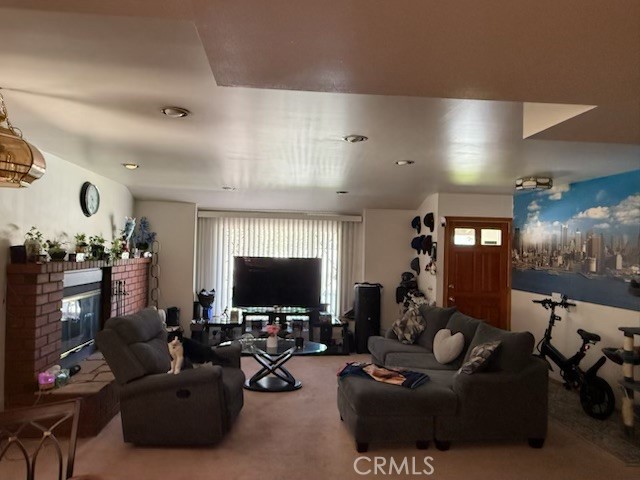 18872 Darter Drive Property Photo 34