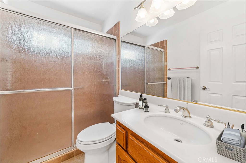 5206 Seneca Place Property Photo 12