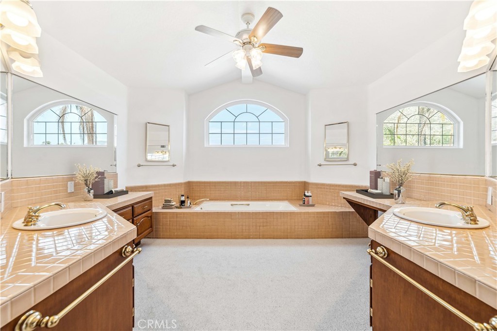 5206 Seneca Place Property Photo 18