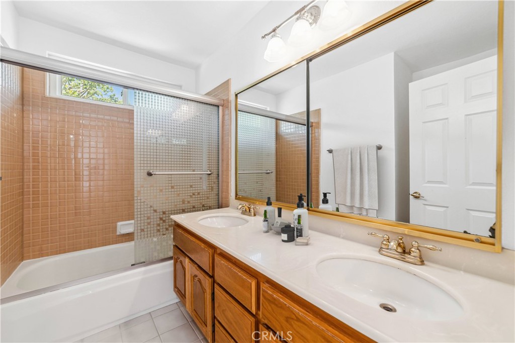 5206 Seneca Place Property Photo 22