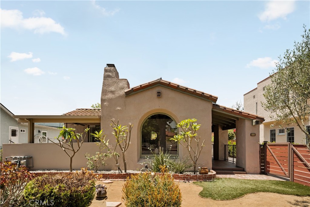 3848 Boyce Avenue Property Photo 1
