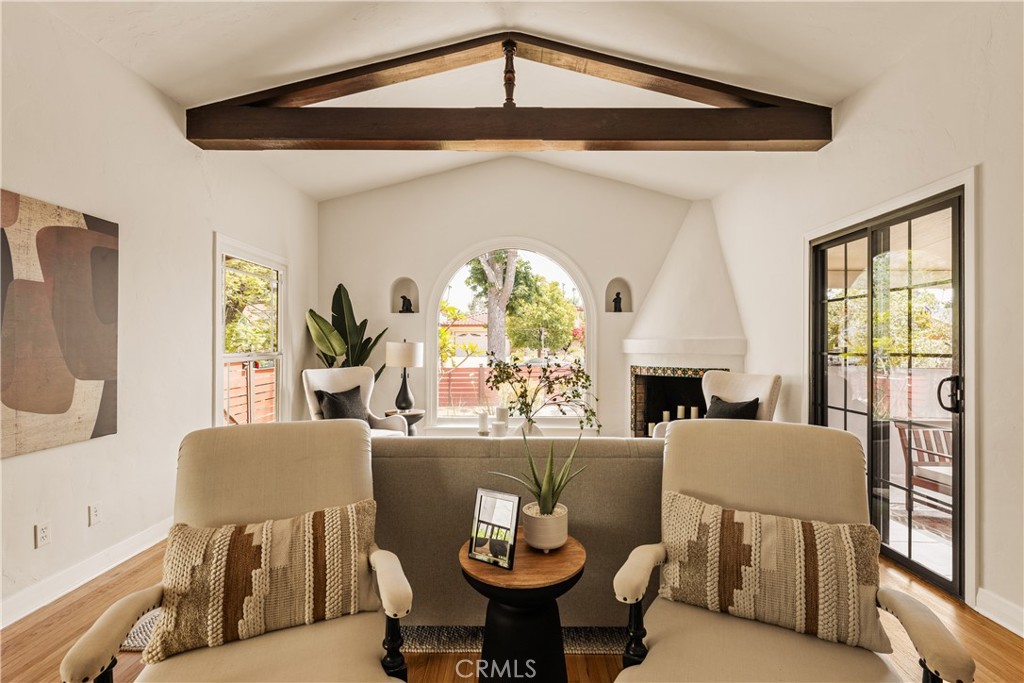 3848 Boyce Avenue Property Photo 3