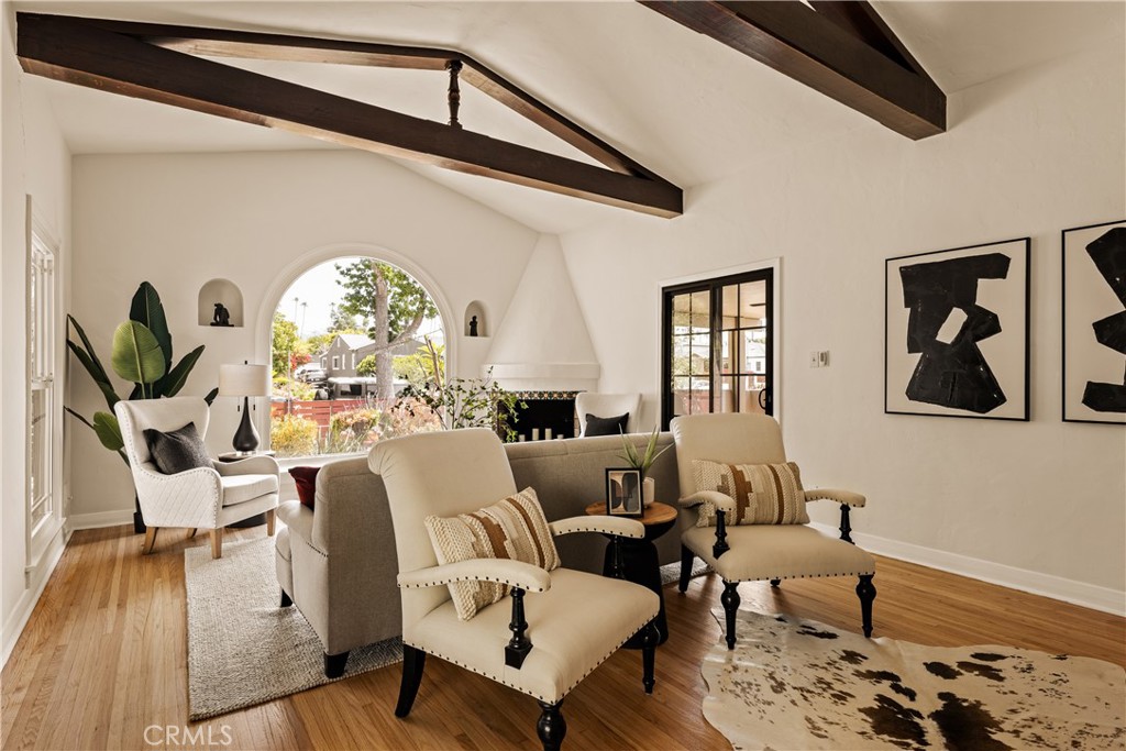 3848 Boyce Avenue Property Photo 4