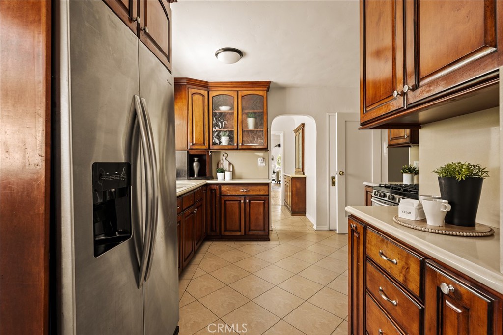 3848 Boyce Avenue Property Photo 8