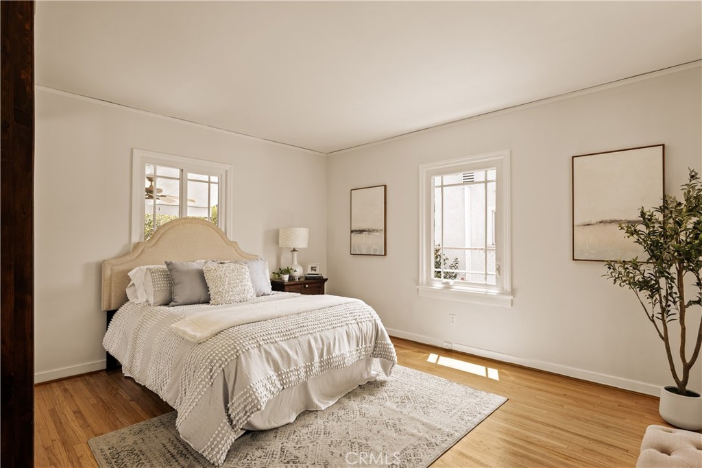 3848 Boyce Avenue Property Photo 10