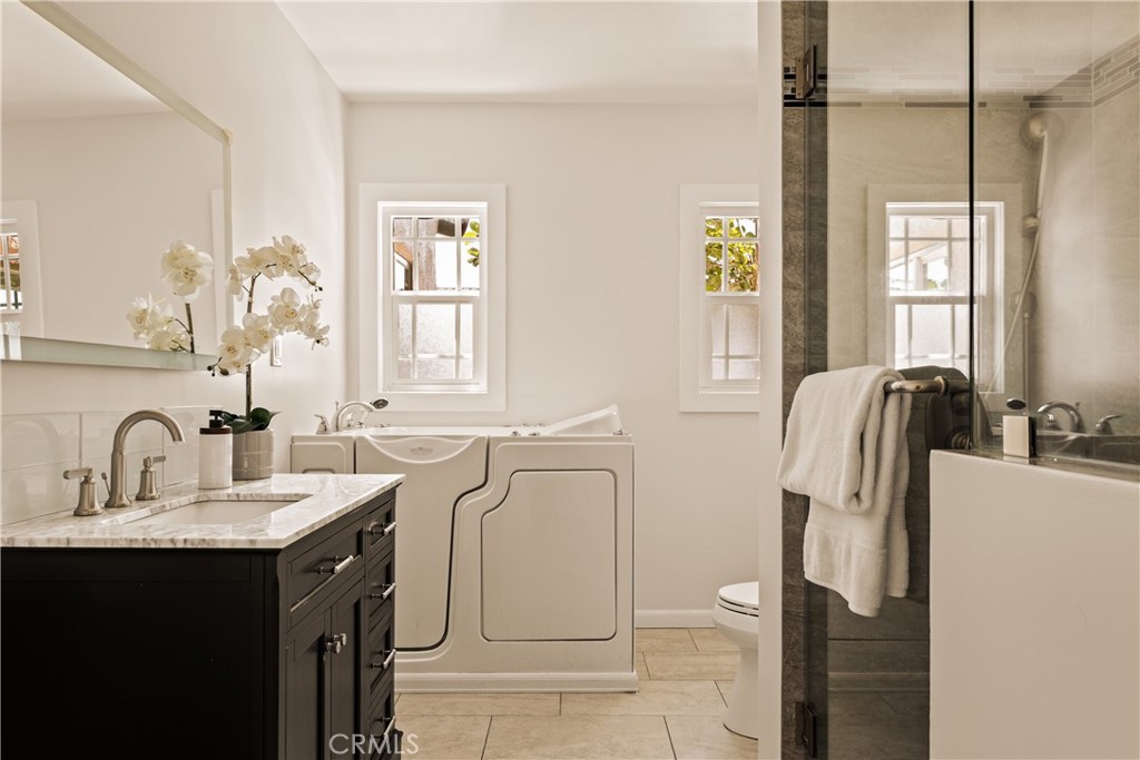 3848 Boyce Avenue Property Photo 11