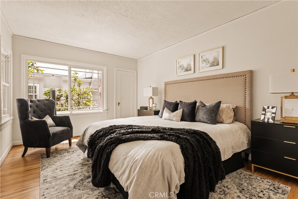 3848 Boyce Avenue Property Photo 12