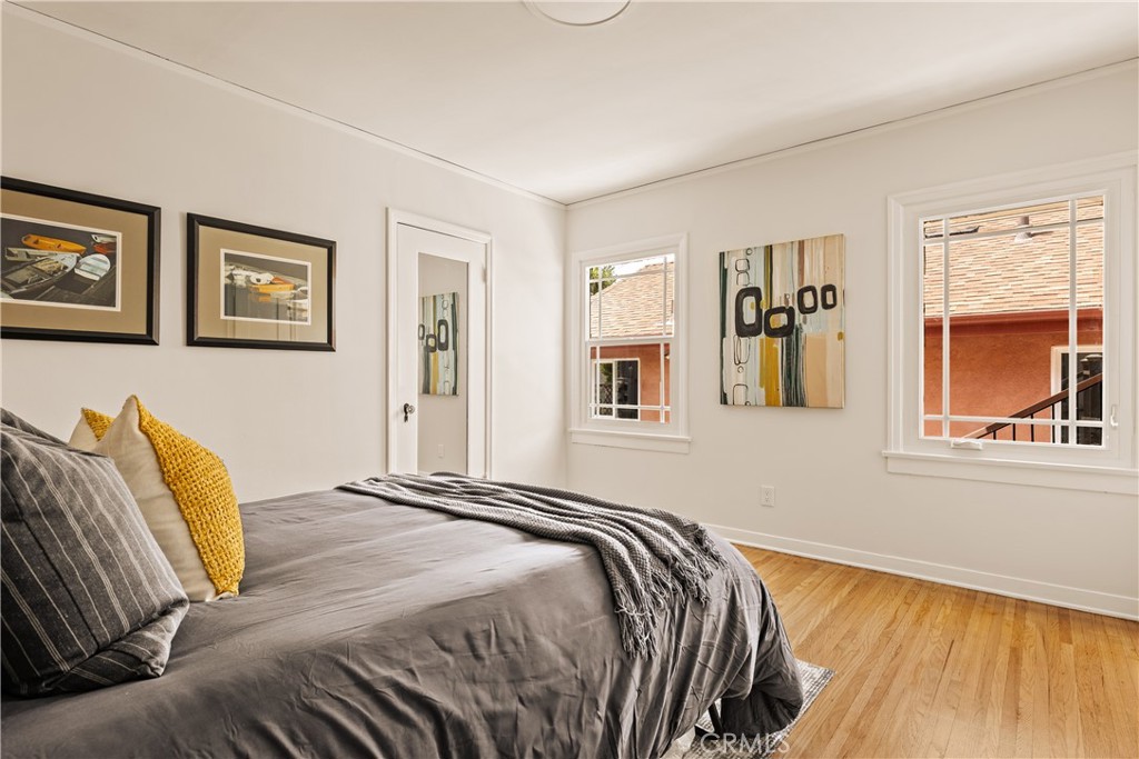 3848 Boyce Avenue Property Photo 13
