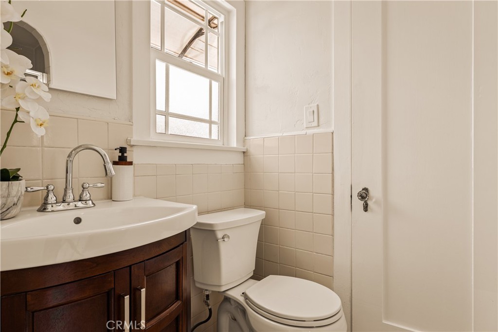 3848 Boyce Avenue Property Photo 14