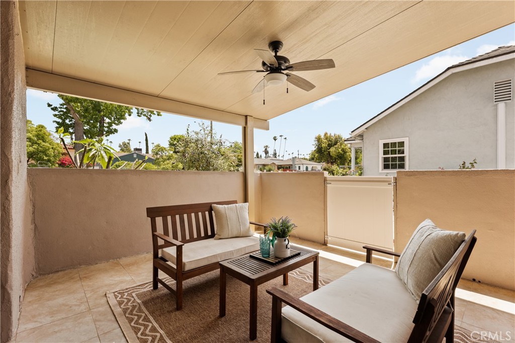 3848 Boyce Avenue Property Photo 16