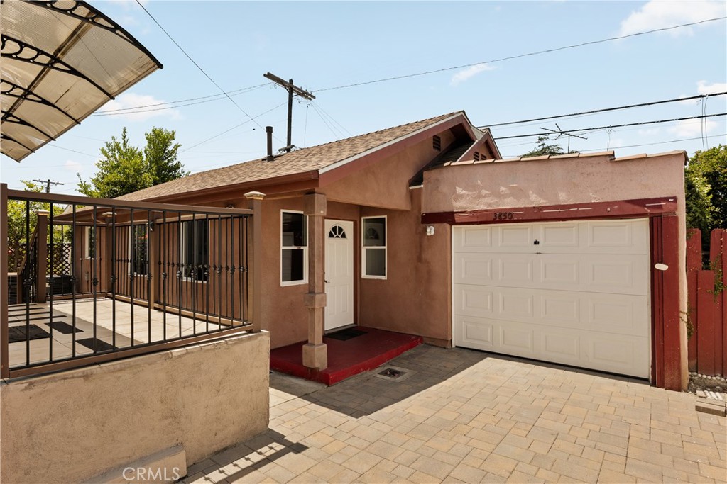 3848 Boyce Avenue Property Photo 17