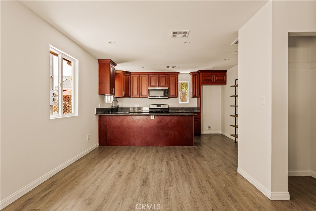 3848 Boyce Avenue Property Photo 18
