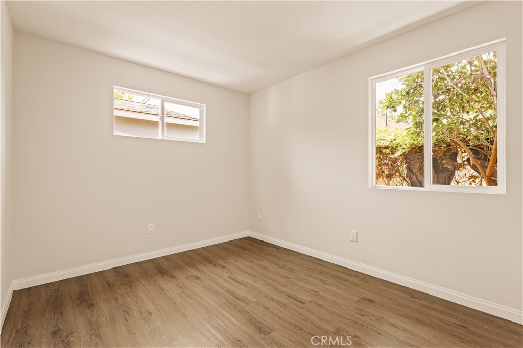 3848 Boyce Avenue Property Photo 19