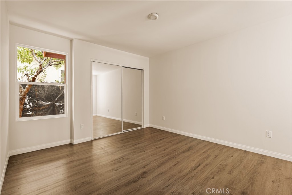 3848 Boyce Avenue Property Photo 20
