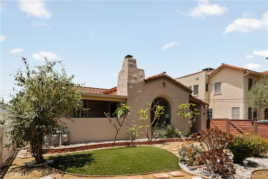 3848 Boyce Avenue Property Photo 22