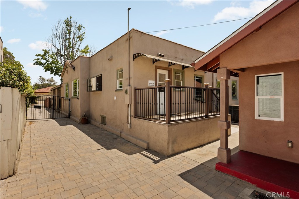 3848 Boyce Avenue Property Photo 23