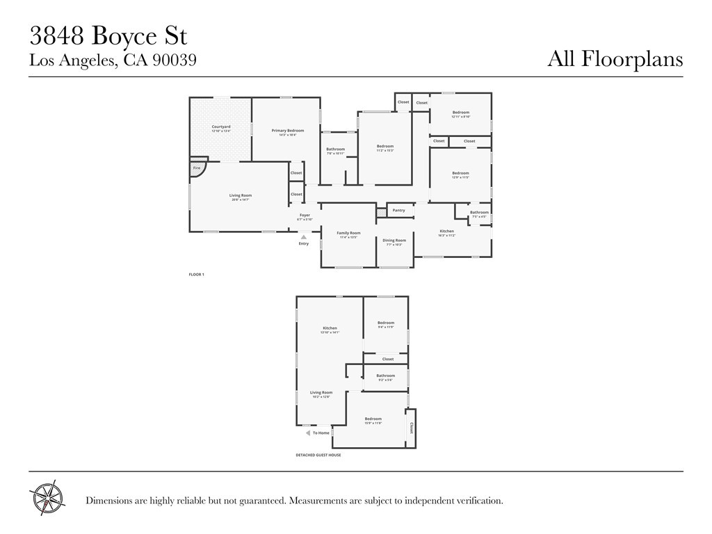 3848 Boyce Avenue Property Photo 24