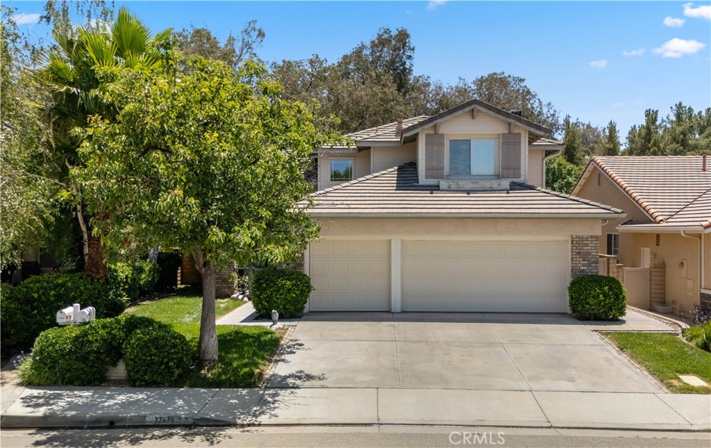 27628 Deerfield Lane Property Photo 1