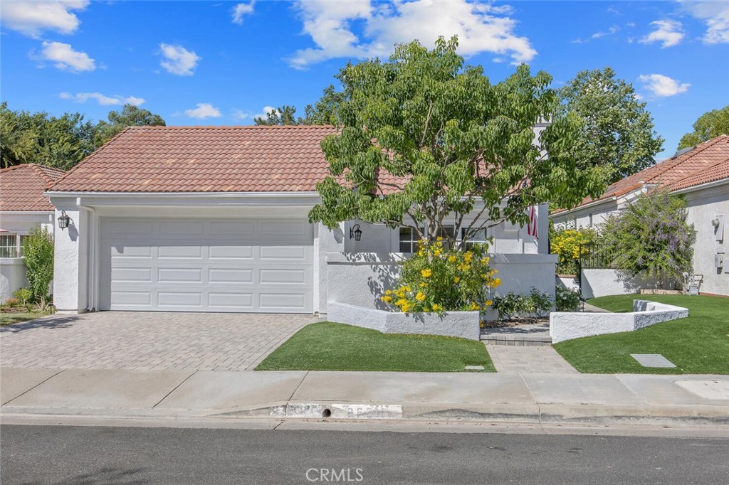 26210 Paolino Place Property Photo 1