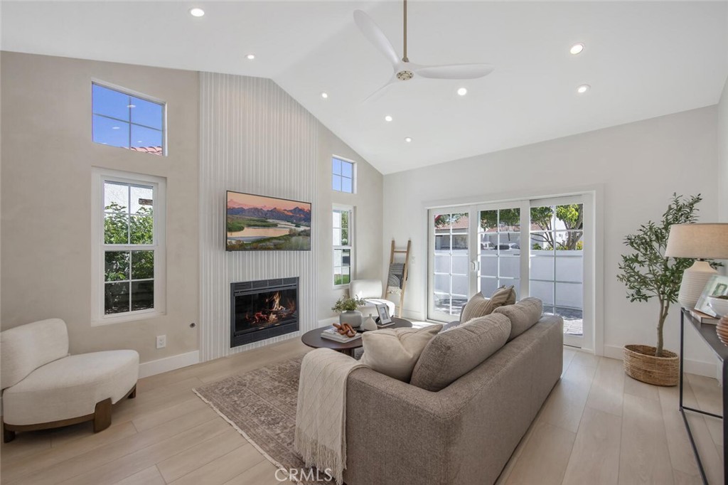 26210 Paolino Place Property Photo 3