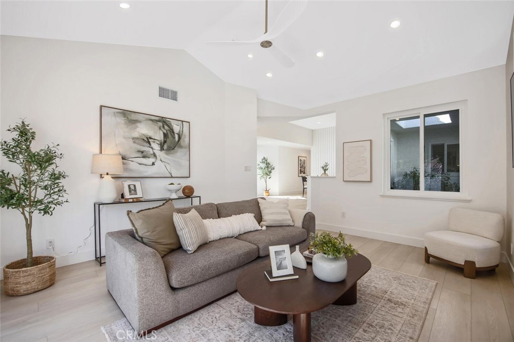 26210 Paolino Place Property Photo 4