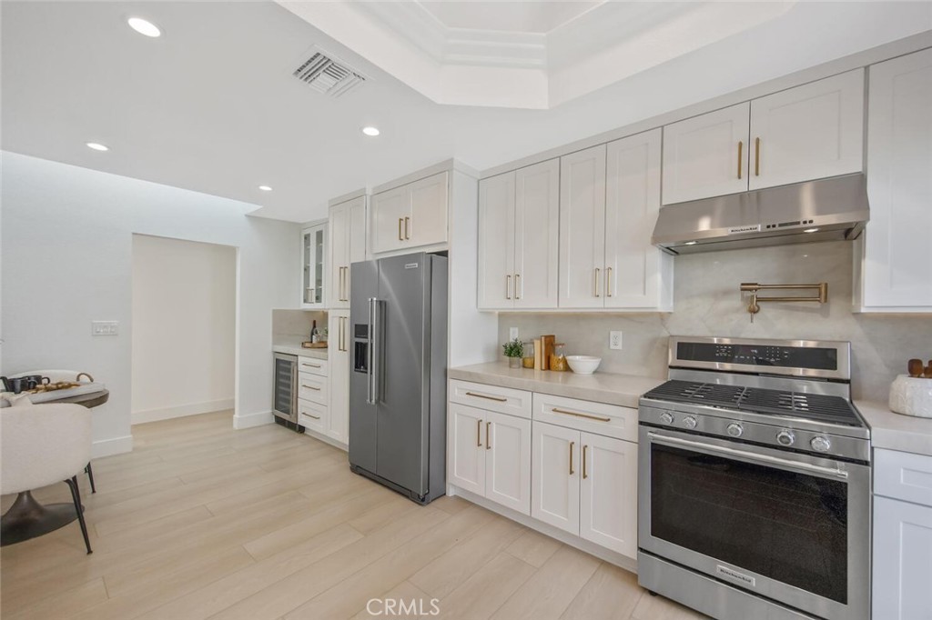 26210 Paolino Place Property Photo 10