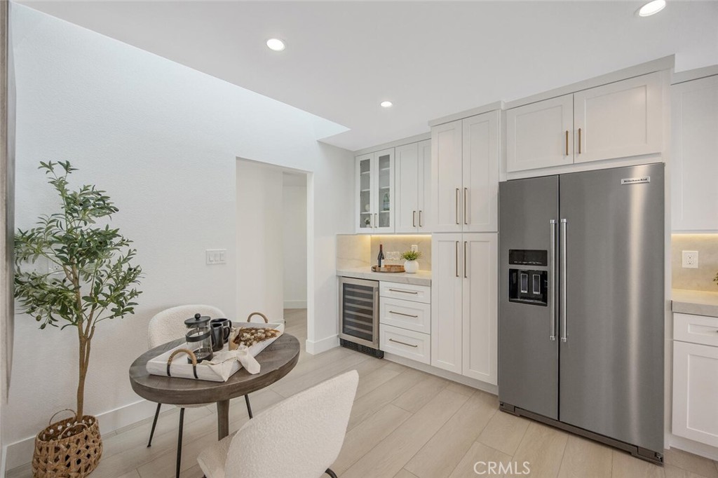 26210 Paolino Place Property Photo 11