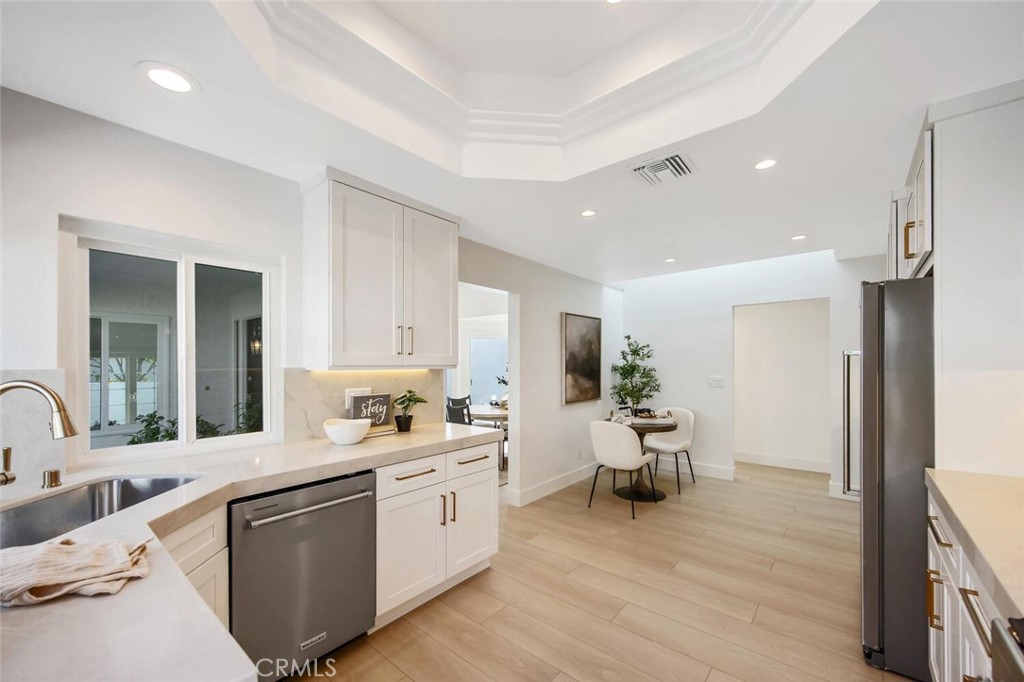 26210 Paolino Place Property Photo 12