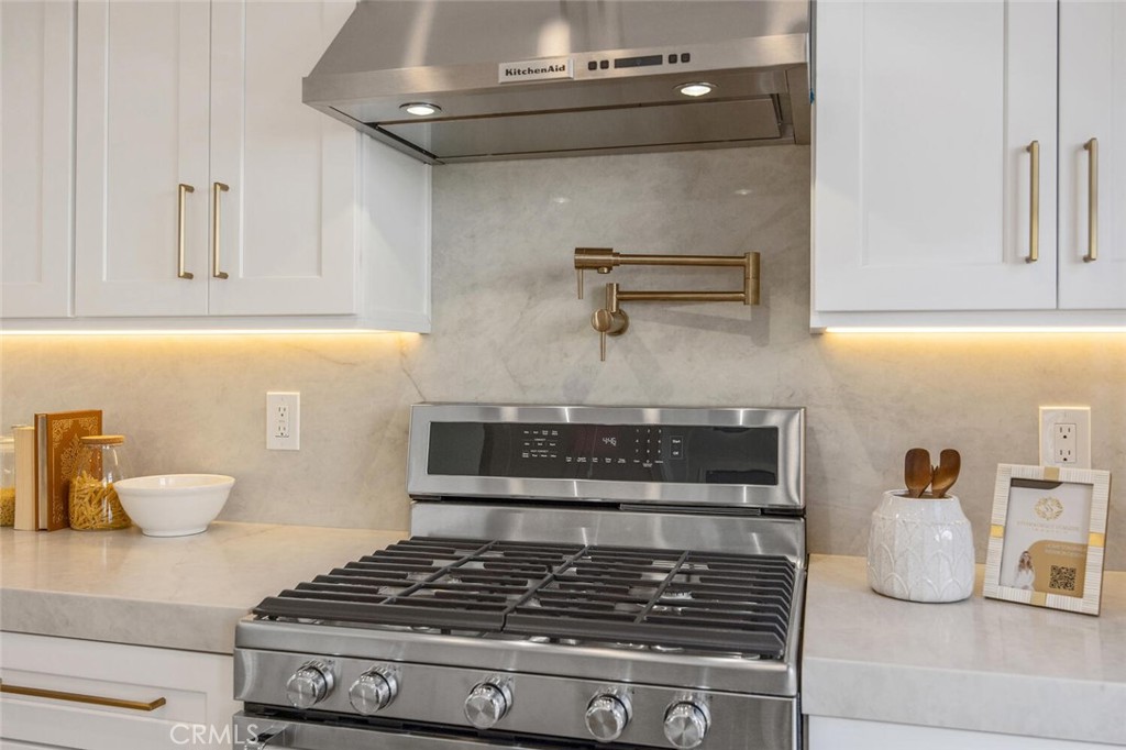 26210 Paolino Place Property Photo 13