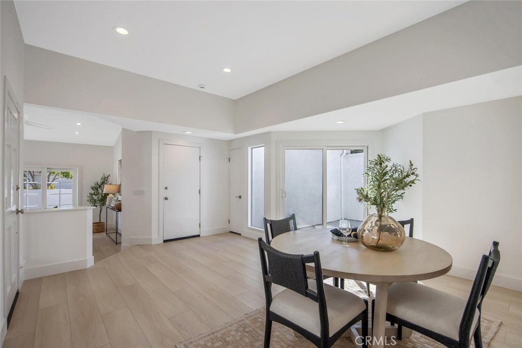 26210 Paolino Place Property Photo 15