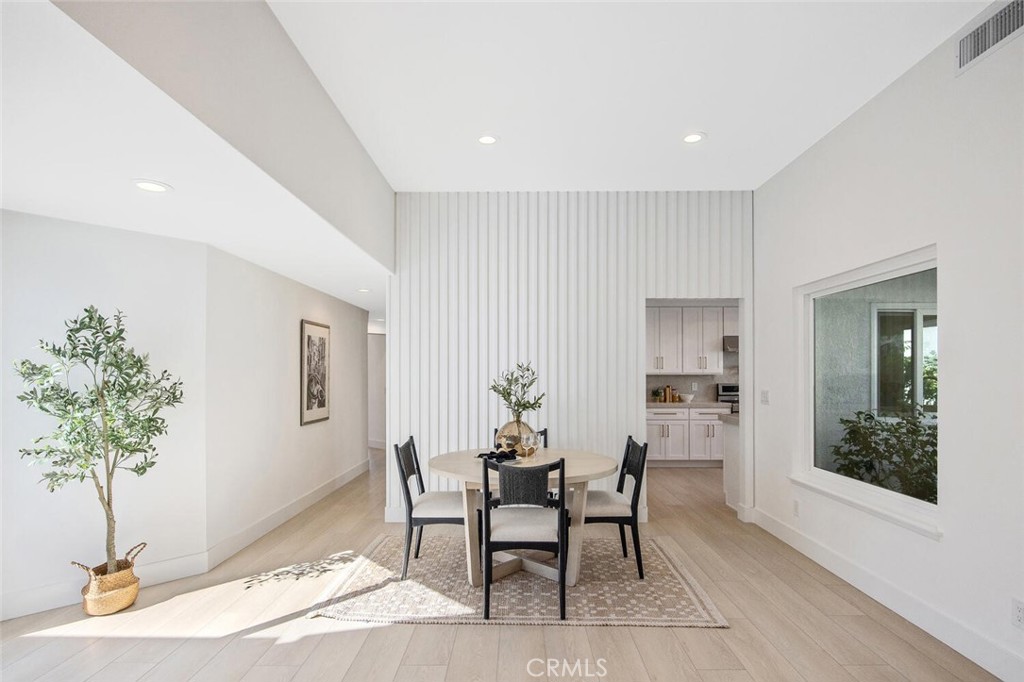 26210 Paolino Place Property Photo 16