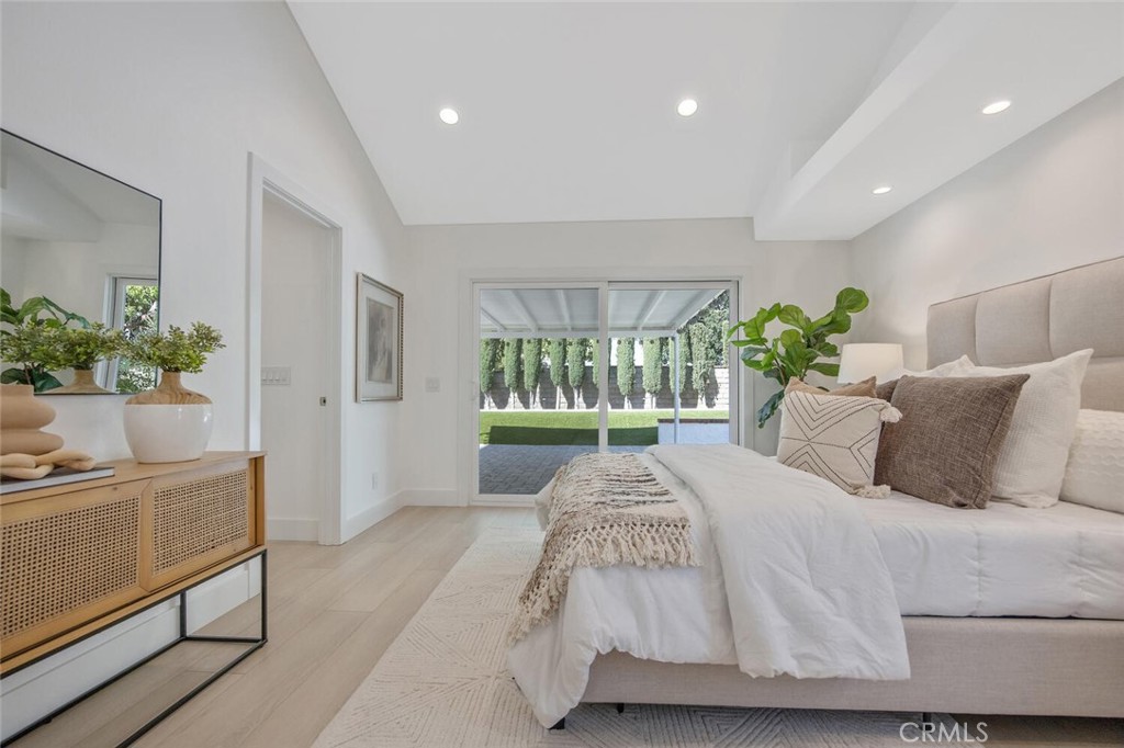 26210 Paolino Place Property Photo 17