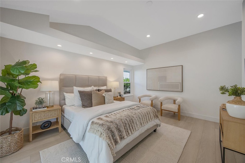 26210 Paolino Place Property Photo 18