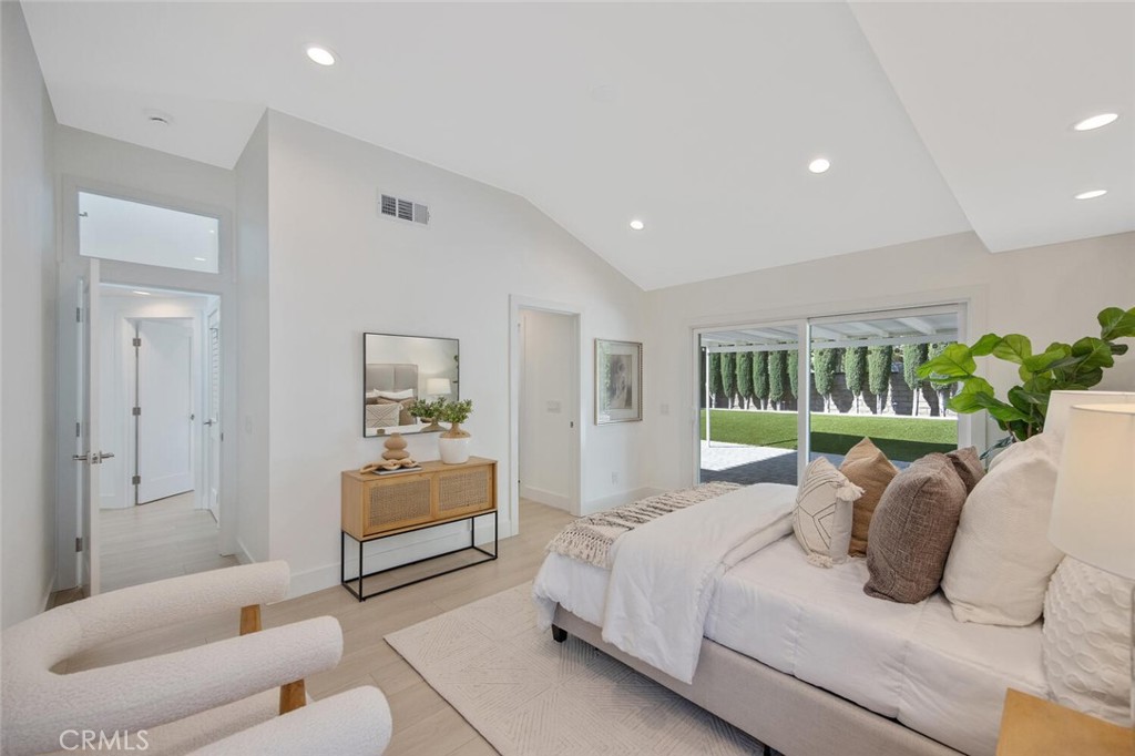 26210 Paolino Place Property Photo 20