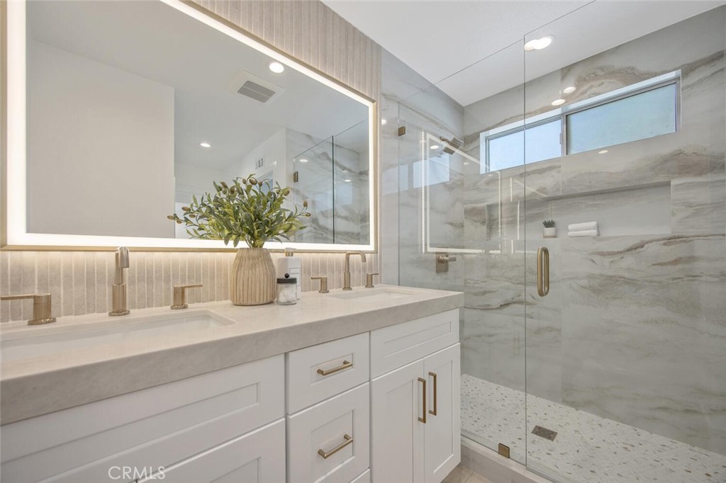 26210 Paolino Place Property Photo 21