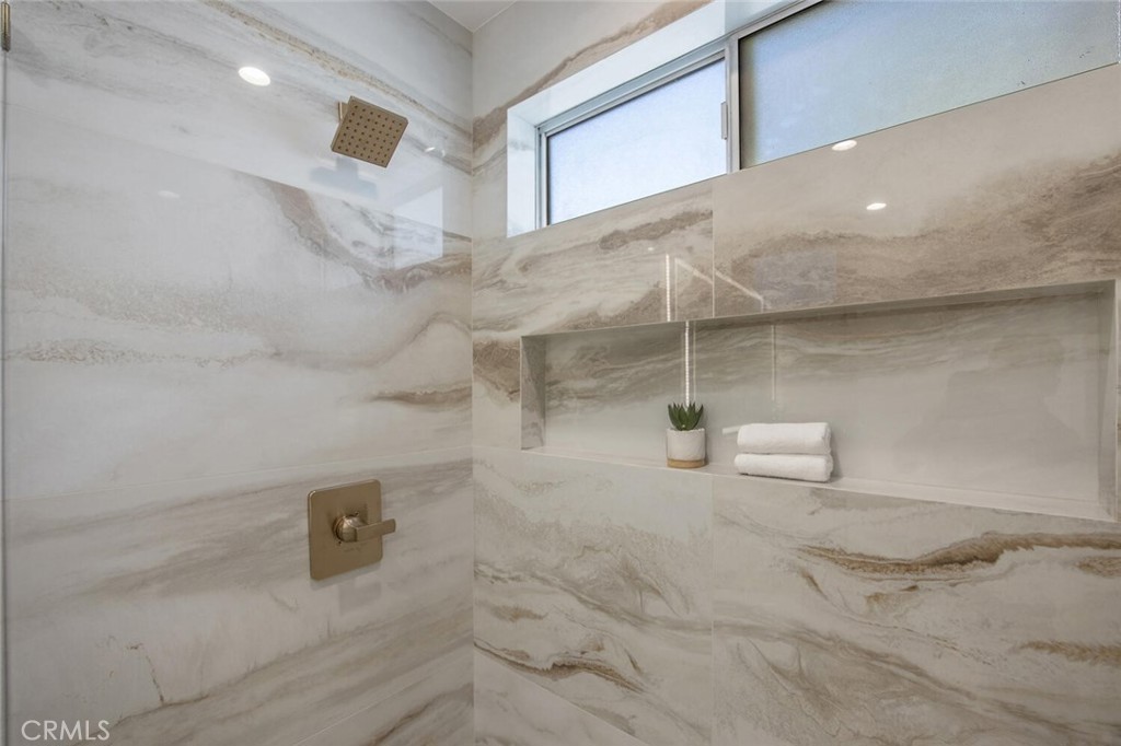 26210 Paolino Place Property Photo 23