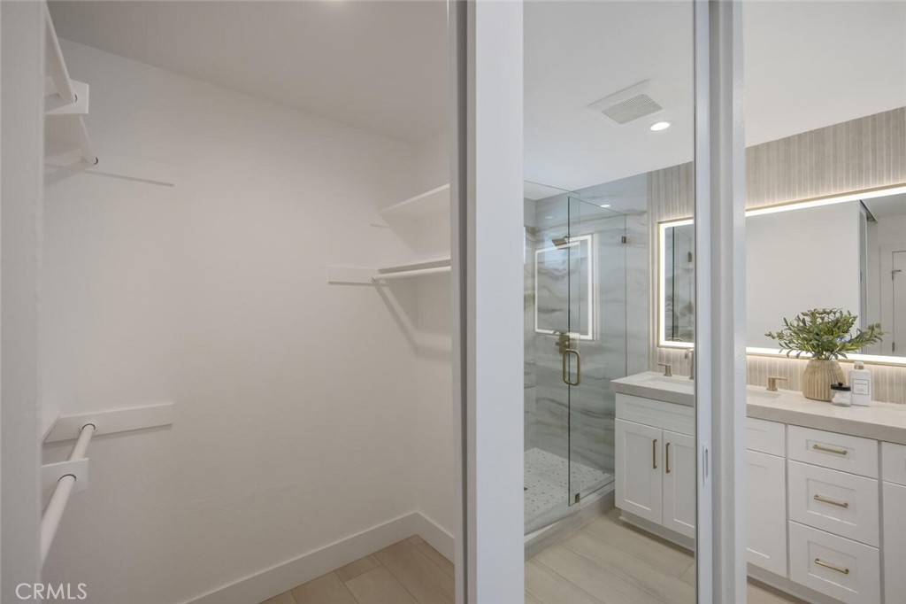 26210 Paolino Place Property Photo 24